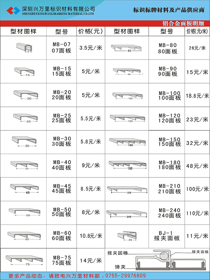 ��־����