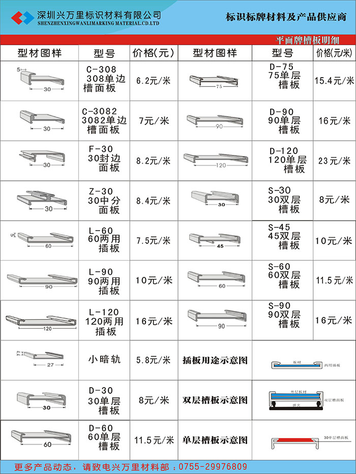 ��־����