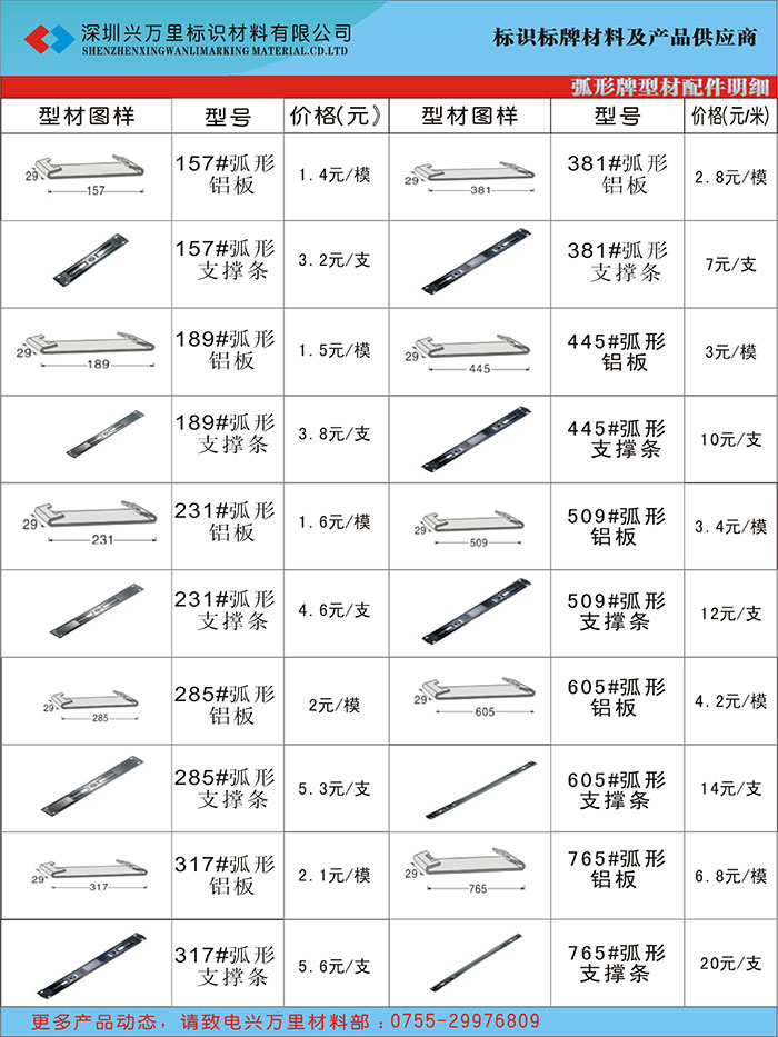 ��־����