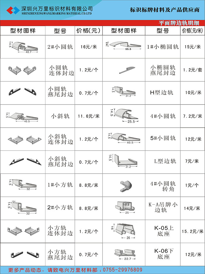 ��־����