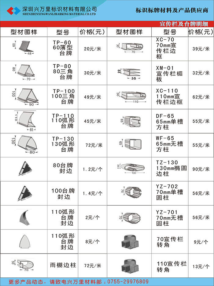 ��־����