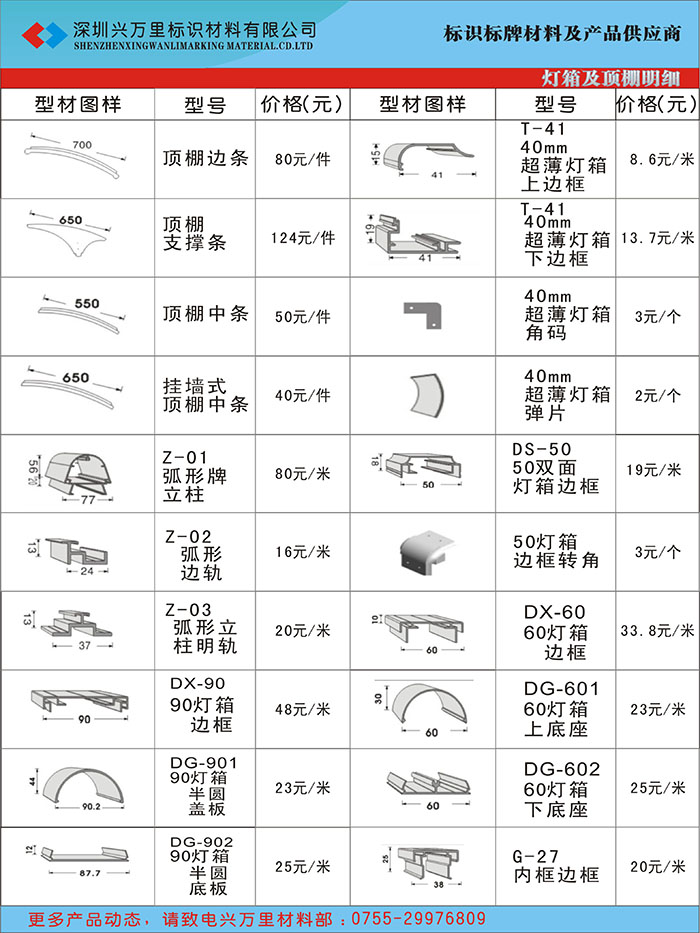 ��־����