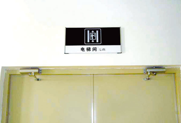 ���ݼ��ʾƽ��������