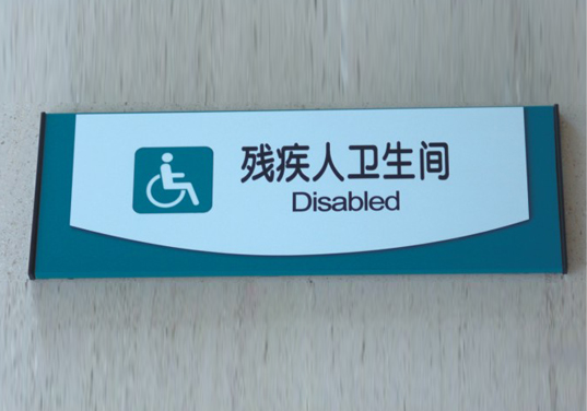 �м���ϴ�ּ�ƽ��������