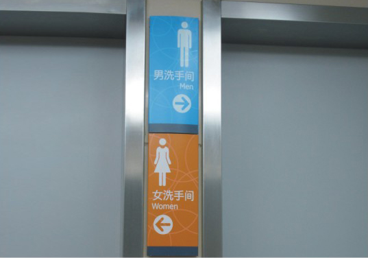 ҽԺ������Ůϴ�ּ�ָʾ��