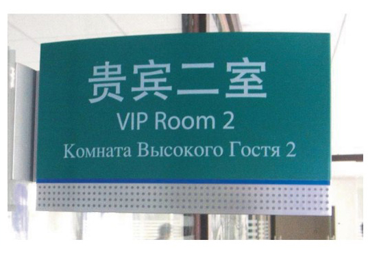 ��ҵ˫�满��������