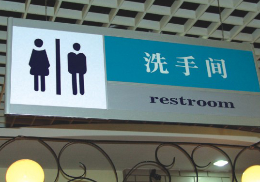 ˫��ϴ�ּ�ƽ���������