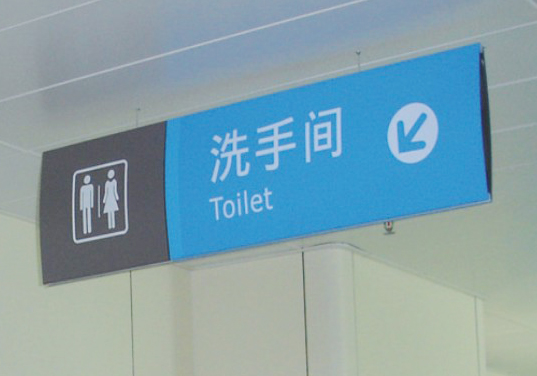 ҽԺϴ�ּ�˫�满�ε�������