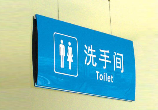 ˫��ϴ�ּ仡�ε�������