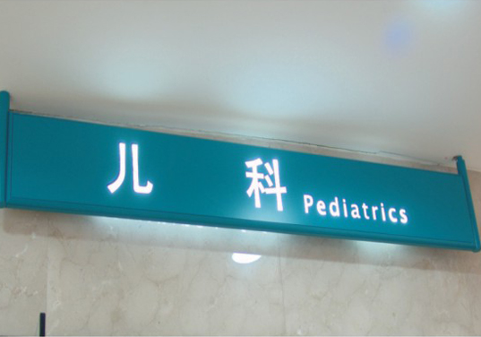 ����˫����Ƶ�������