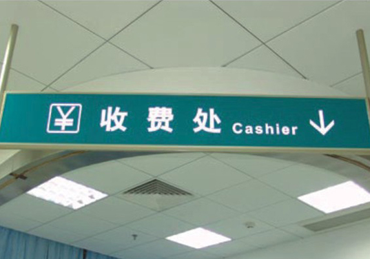 �շѴ����Ƶ�������