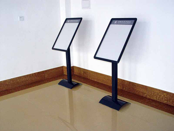 ��˳��������������