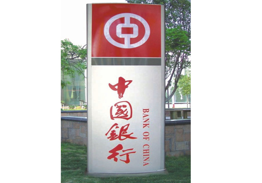 �й���������������