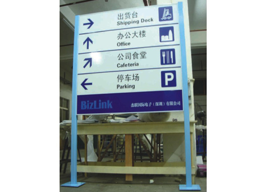 ��ҵָ·������