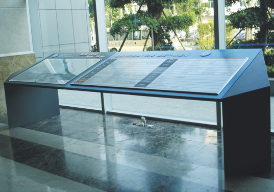 ҽԺ��ƽ��ͼ����������