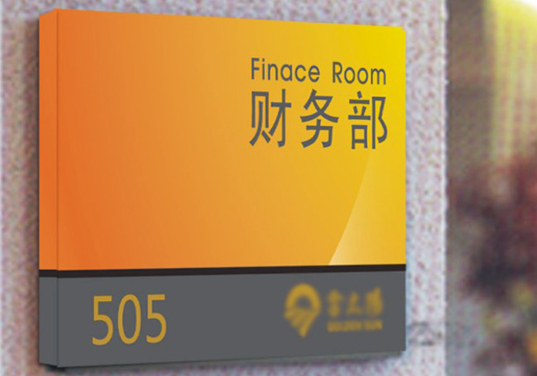 ��ҵ������