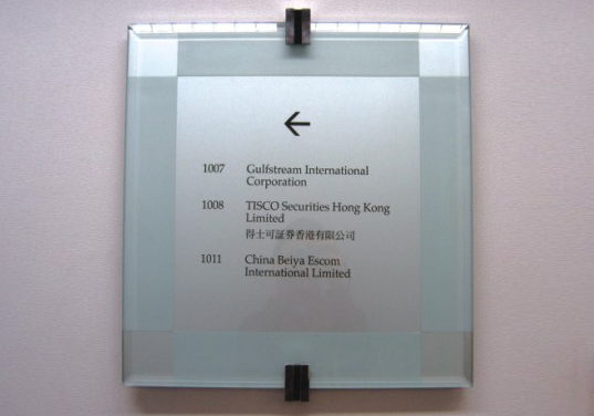 �ǿ���˿ӡ��