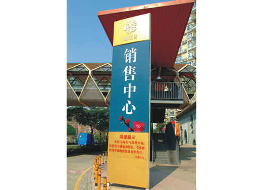 ��¥�����ӽ��ʶ��