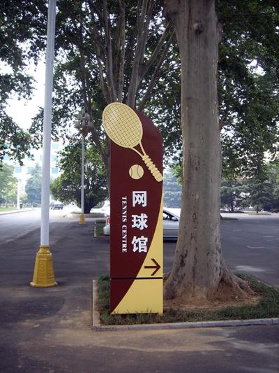 �����ָʾ��