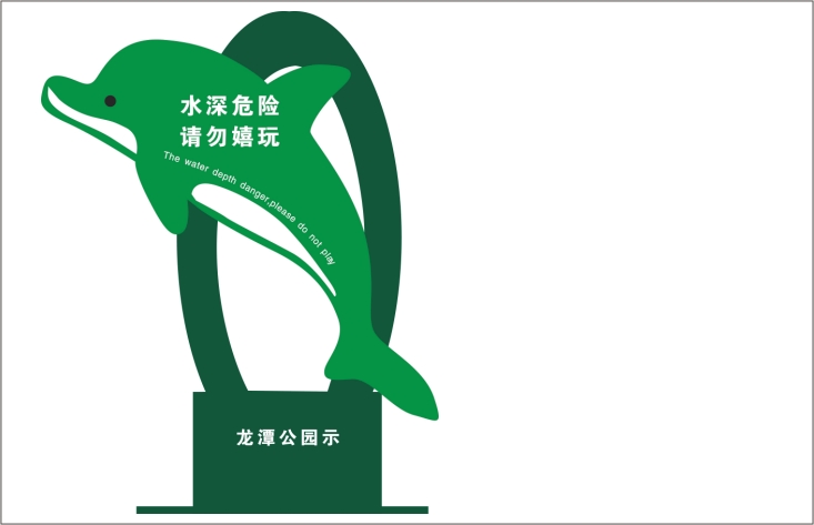 ��̶��԰��ʾ��