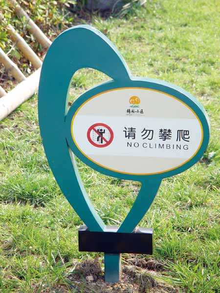 ����������ܰ��ʾ��