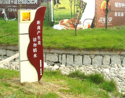 С����������������