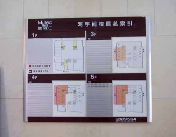 д�ּ�¥������������