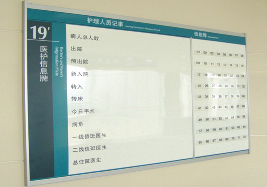 ҽԺҽ����Ϣ�����