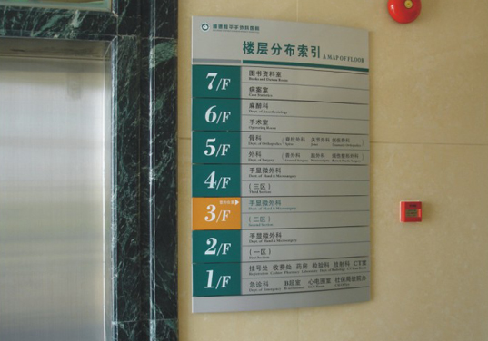 ����¥��ֲ�����������