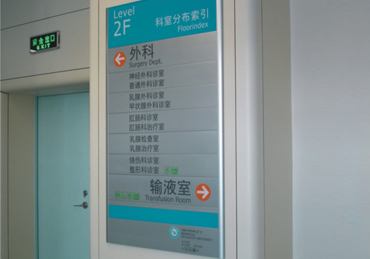 ¥����ҷֲ�����������