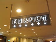 �̳����ӵ�ʽ��������